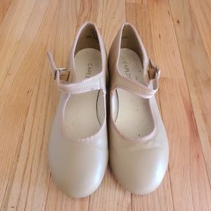 Capezio 8m d7 65